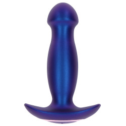 Buttocks TOYJOY Plug vibrant à percussions The Wild 12.5 x 3.8cm